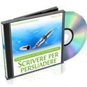 Scrivere per Persuadere - www.scuoladirespiro.com